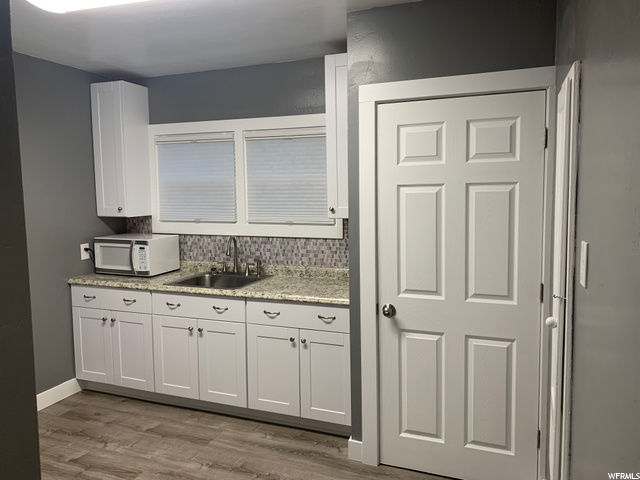 306 E Lawton St, Pocatello, ID 83201 — photo 9