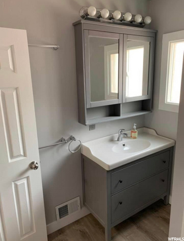 306 E Lawton St, Pocatello, ID 83201 — photo 11