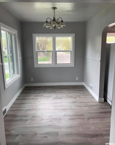 306 E Lawton St, Pocatello, ID 83201 — photo 8
