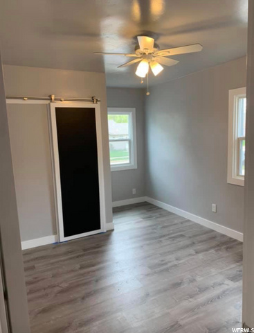 306 E Lawton St, Pocatello, ID 83201 — photo 6