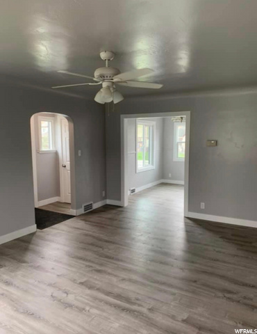 306 E Lawton St, Pocatello, ID 83201 — photo 4