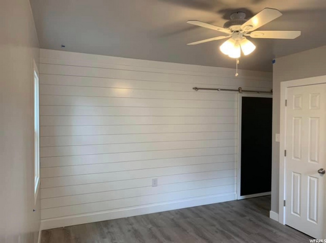 306 E Lawton St, Pocatello, ID 83201 — photo 5