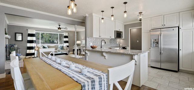 1142 E Center St, Bountiful, UT 84010 — photo 2