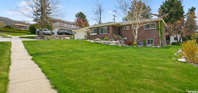 1142 E Center St, Bountiful, UT 84010 — photo 5