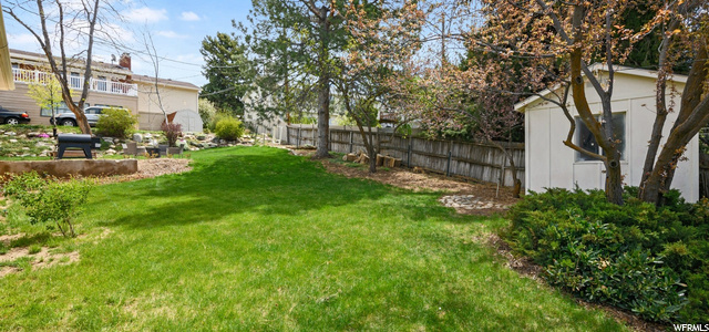 1142 E Center St, Bountiful, UT 84010 — photo 11