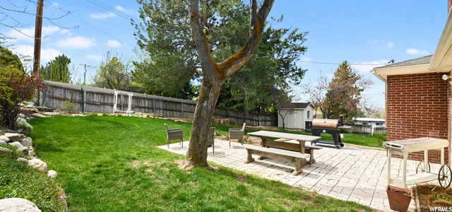 1142 E Center St, Bountiful, UT 84010 — photo 9