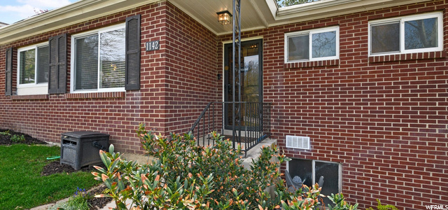 1142 E Center St, Bountiful, UT 84010 — photo 7