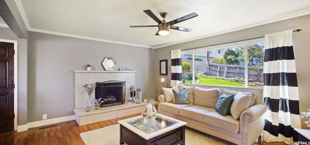 1142 E Center St, Bountiful, UT 84010 — photo 3