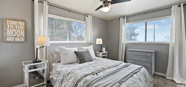 1142 E Center St, Bountiful, UT 84010 — photo 4
