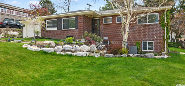 1142 E Center St, Bountiful, UT 84010 — photo 6