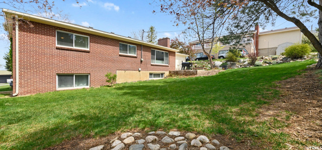 1142 E Center St, Bountiful, UT 84010 — photo 12