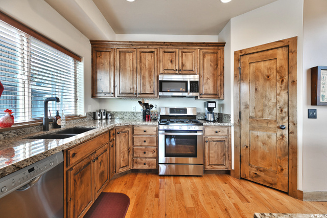 3433 Cedar Dr, Park City, UT 84098 — photo 11