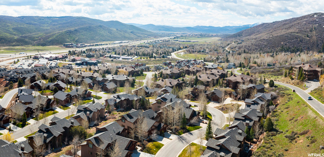 3433 Cedar Dr, Park City, UT 84098 — photo 2
