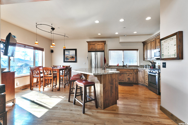 3433 Cedar Dr, Park City, UT 84098 — photo 9