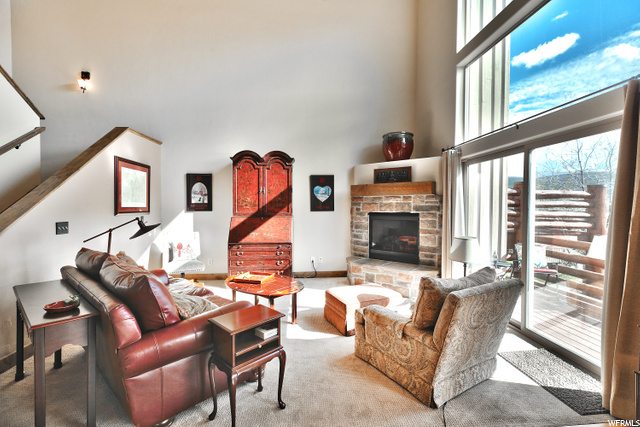 3433 Cedar Dr, Park City, UT 84098 — photo 6