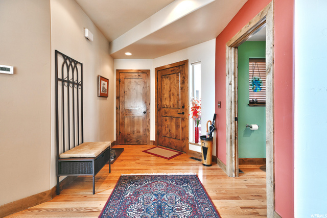 3433 Cedar Dr, Park City, UT 84098 — photo 3