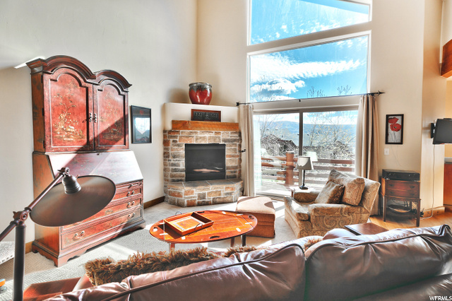 3433 Cedar Dr, Park City, UT 84098 — photo 5
