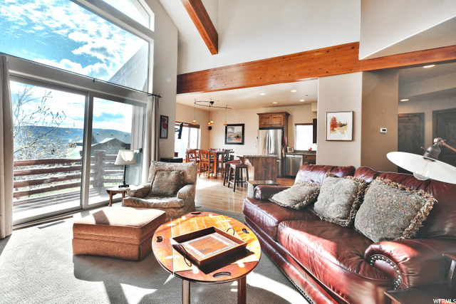 3433 Cedar Dr, Park City, UT 84098 — photo 8