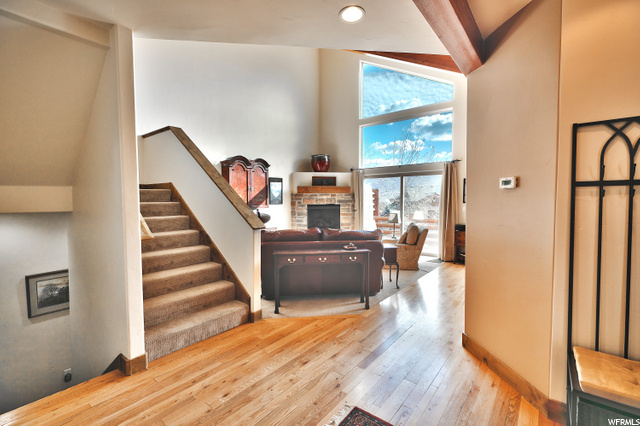 3433 Cedar Dr, Park City, UT 84098 — photo 4