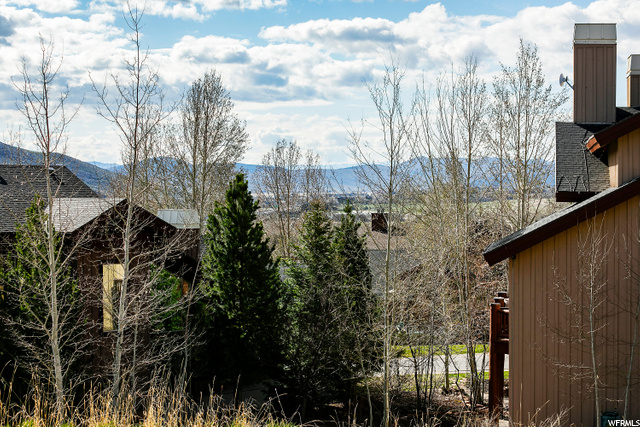 3433 Cedar Dr, Park City, UT 84098 — photo 12