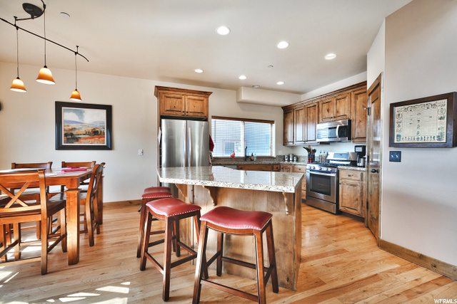 3433 Cedar Dr, Park City, UT 84098 — photo 10