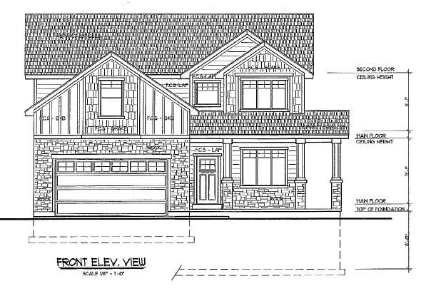 1568 S 125 W, Perry, UT 84302 — photo 3