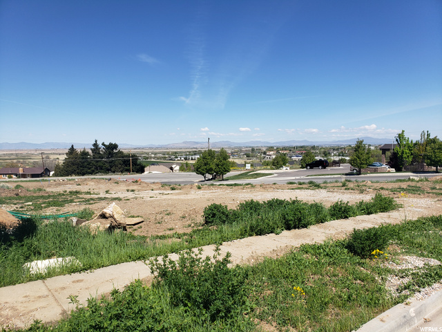 1568 S 125 W, Perry, UT 84302 — photo 10