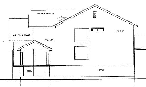 1568 S 125 W, Perry, UT 84302 — photo 4