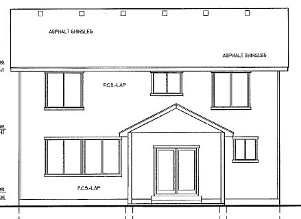 1568 S 125 W, Perry, UT 84302 — photo 8