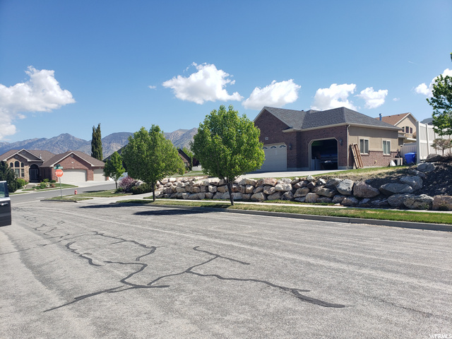 1568 S 125 W, Perry, UT 84302 — photo 9