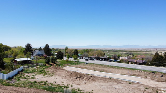 1568 S 125 W, Perry, UT 84302 — photo 12