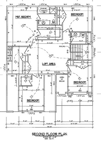 1568 S 125 W, Perry, UT 84302 — photo 7