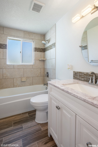 1069 E 10600 S, Sandy, UT 84094 — photo 6