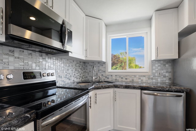 1069 E 10600 S, Sandy, UT 84094 — photo 5
