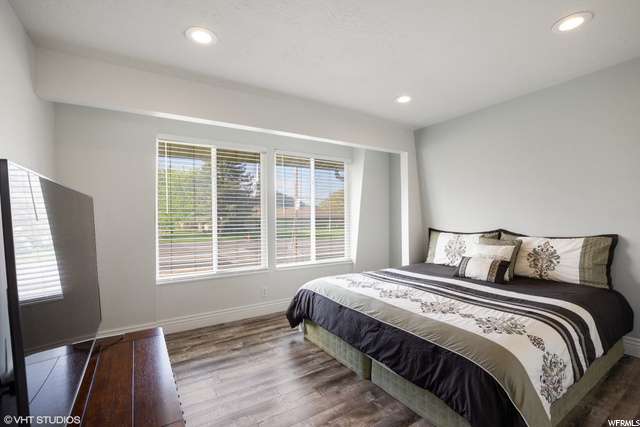 1069 E 10600 S, Sandy, UT 84094 — photo 7