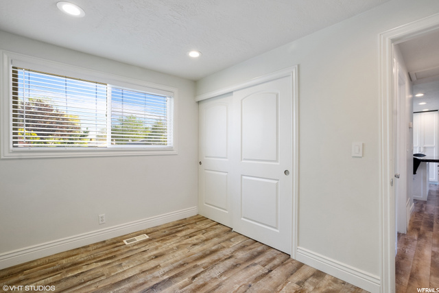 1069 E 10600 S, Sandy, UT 84094 — photo 10