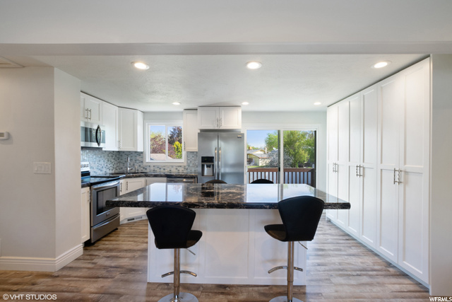 1069 E 10600 S, Sandy, UT 84094 — photo 4