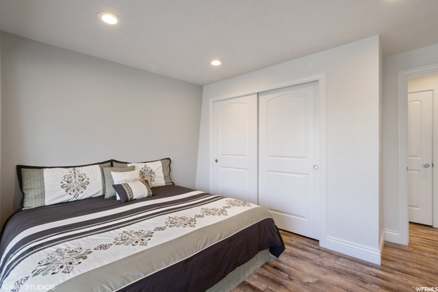 1069 E 10600 S, Sandy, UT 84094 — photo 8
