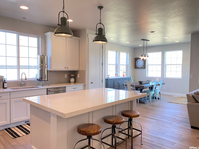 2681 E Red Barn Rd, Heber City, UT 84032 — photo 9