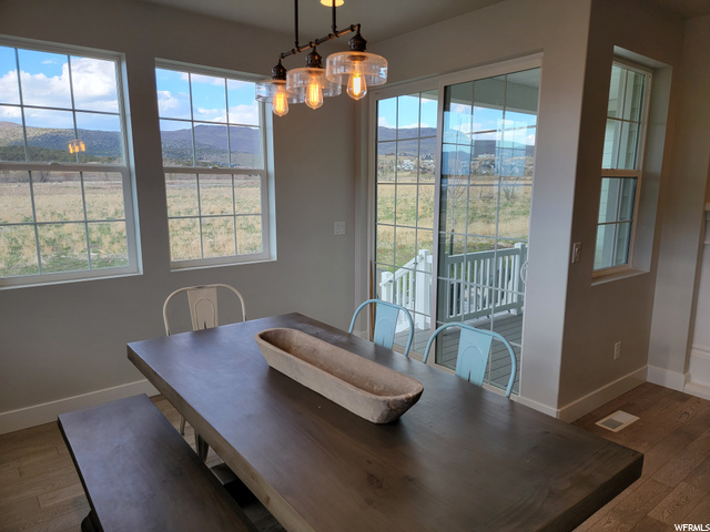 2681 E Red Barn Rd, Heber City, UT 84032 — photo 11