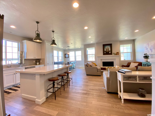 2681 E Red Barn Rd, Heber City, UT 84032 — photo 8