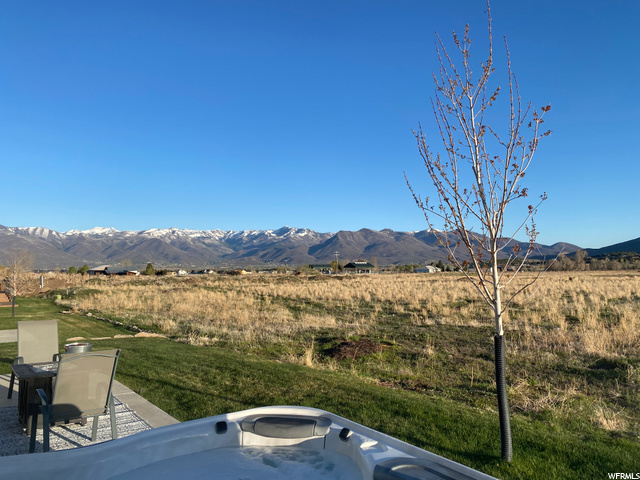 2681 E Red Barn Rd, Heber City, UT 84032 — photo 5