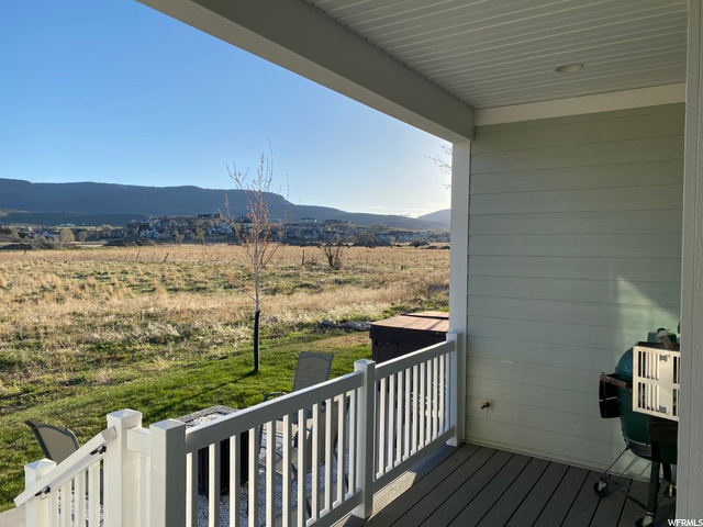 2681 E Red Barn Rd, Heber City, UT 84032 — photo 4