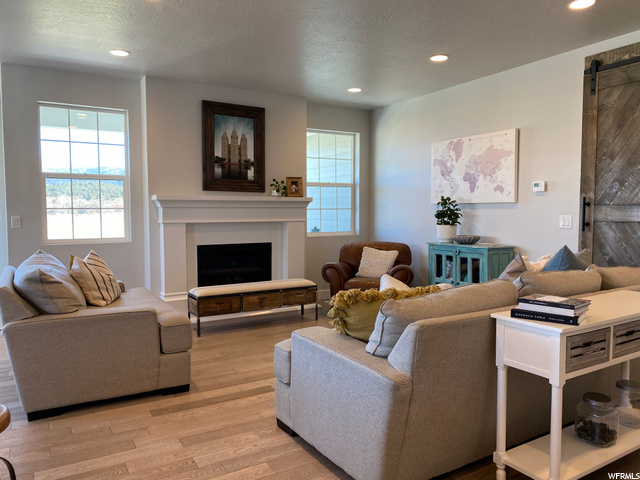 2681 E Red Barn Rd, Heber City, UT 84032 — photo 10