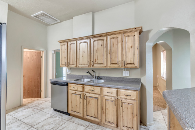 59 E 900 N, Nephi, UT 84648 — photo 12