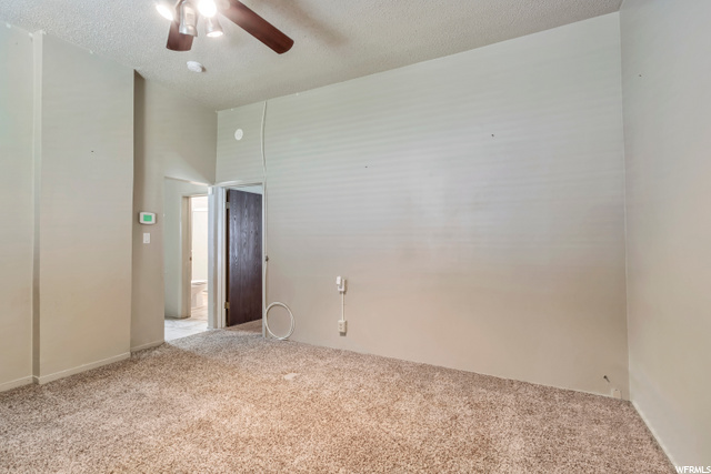 59 E 900 N, Nephi, UT 84648 — photo 9