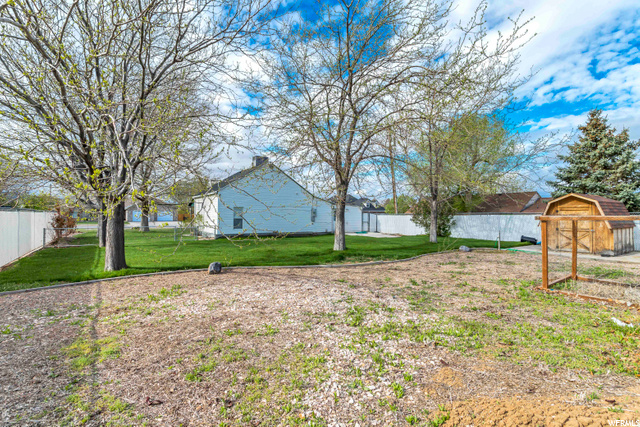 59 E 900 N, Nephi, UT 84648 — photo 7