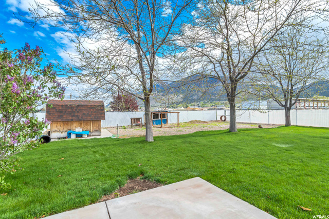 59 E 900 N, Nephi, UT 84648 — photo 5