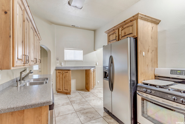 59 E 900 N, Nephi, UT 84648 — photo 11