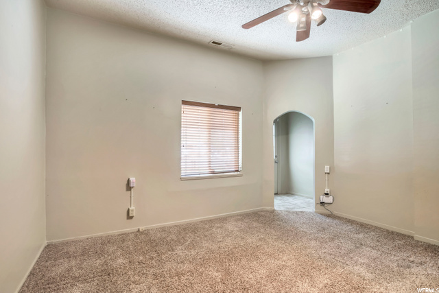 59 E 900 N, Nephi, UT 84648 — photo 8
